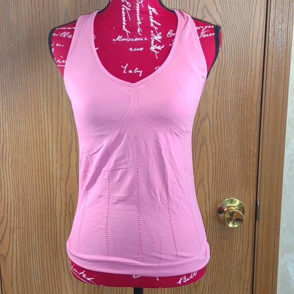 New Balance Tops - NewBalance tank top SP